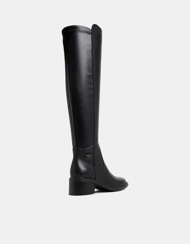 ALDO - Anahi Boots