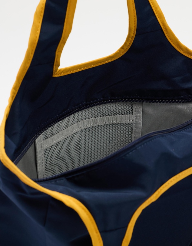 Polo Ralph Lauren - Polo Cooler Bag