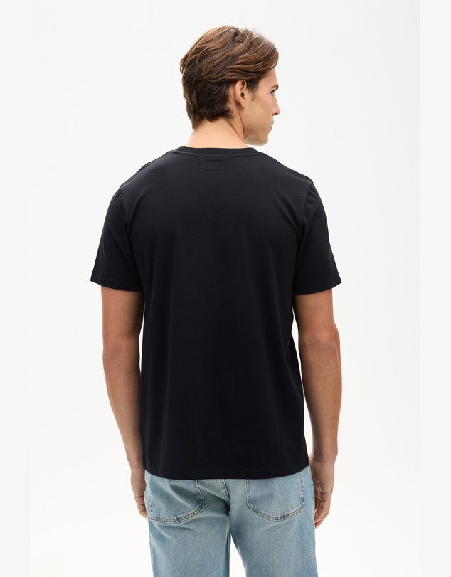 Superdry - Vintage Workwear Graphic Tee
