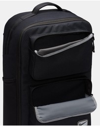 Nike - Nike 27L Utility Speed Backpack