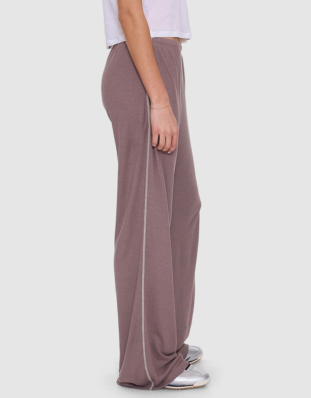 Thrills - Hemp Relax Pants