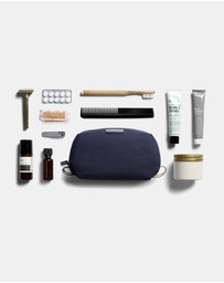 Bellroy - Toiletry Kit