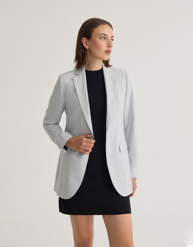 Oxford - Lola Eco Blazer