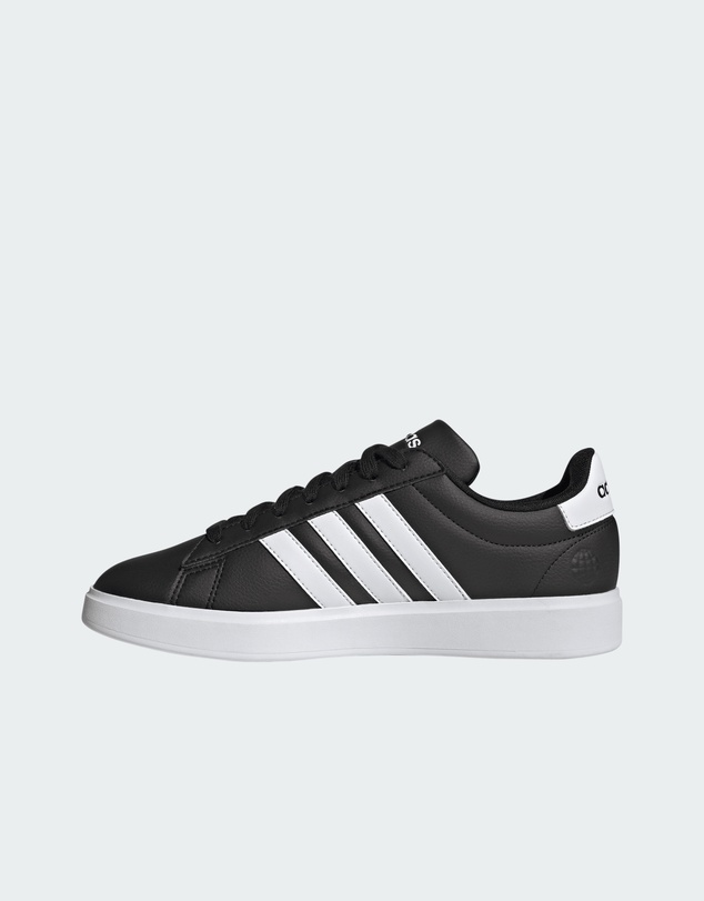 adidas Sportswear - GRAND COURT 2.0 SHOES Unisex