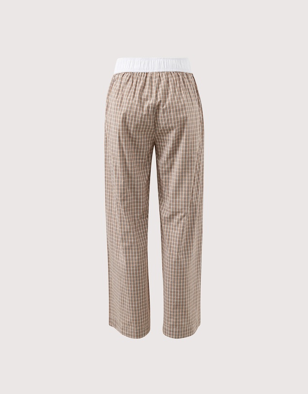 Ceres Life - The Lounge Pant