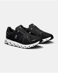 On - Cloud 6 - Women's