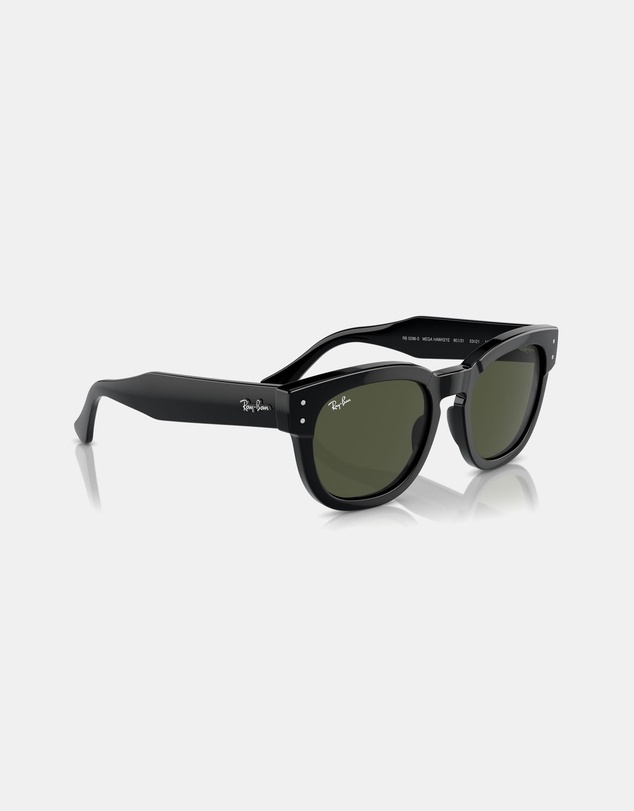 Ray-Ban - Mega Hawkeye
