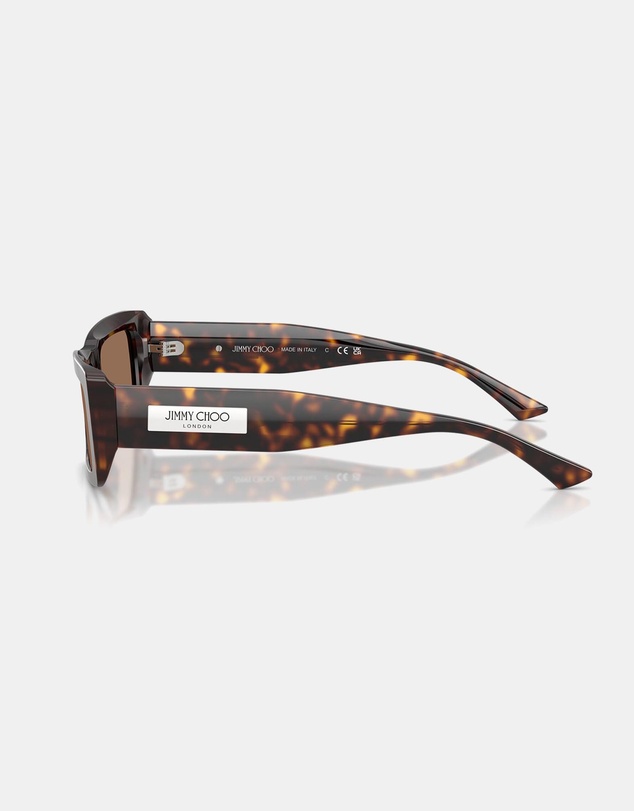 Jimmy Choo - JC5040U