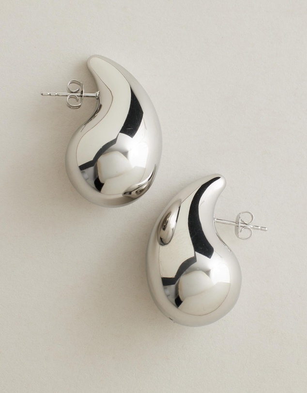 Native Sol - Arlow Drop Earrings
