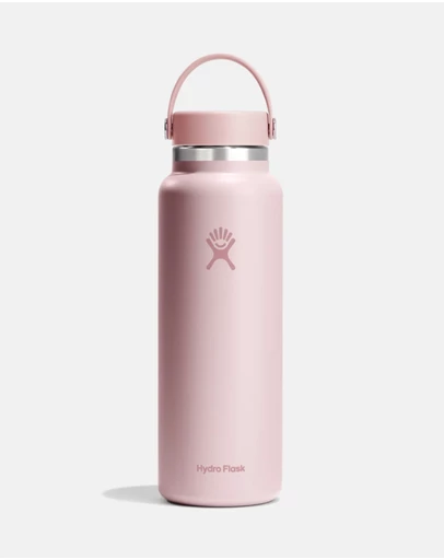 Hydro Flask - 40 Oz Wide Flex Cap