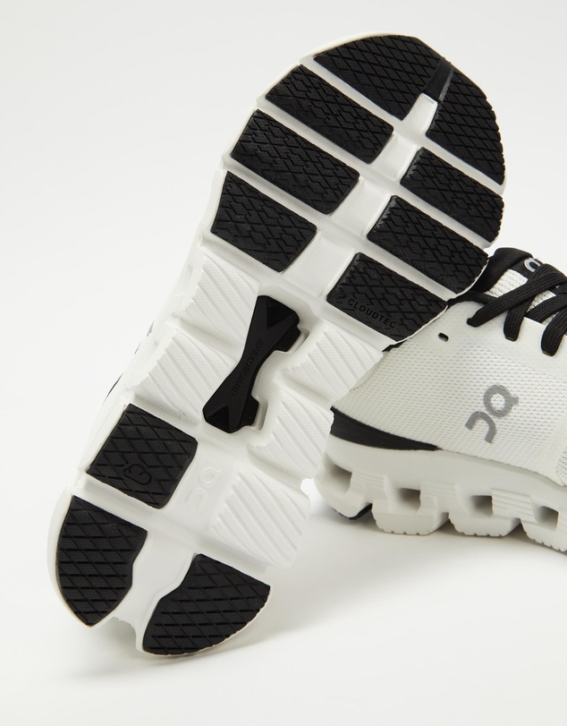 On - Cloud X 4 - Women's