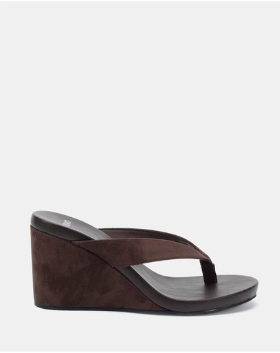 Novo - Baci Wedges