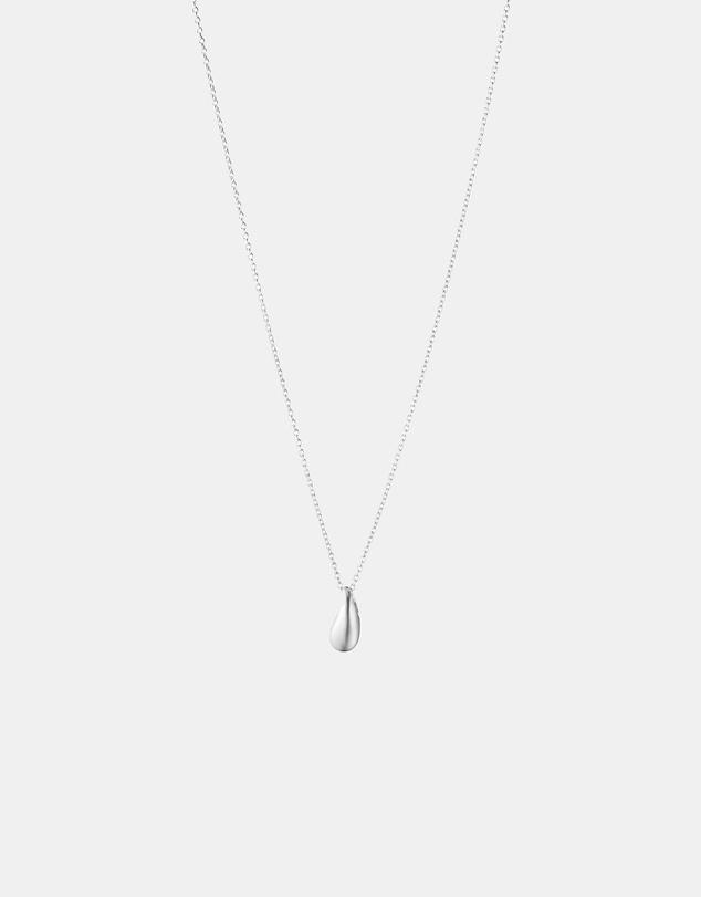 Georg Jensen - Reflect Mini Pendant
