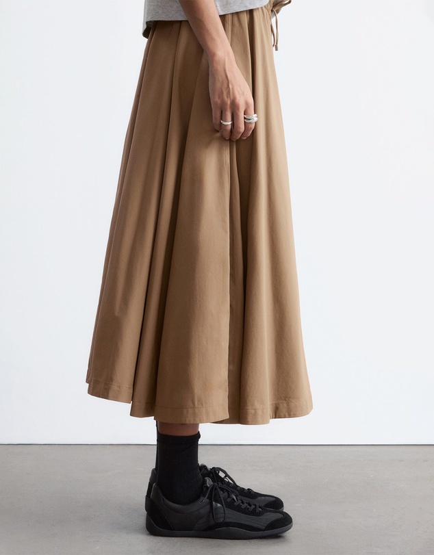 & Other Stories - Nene Sneakers