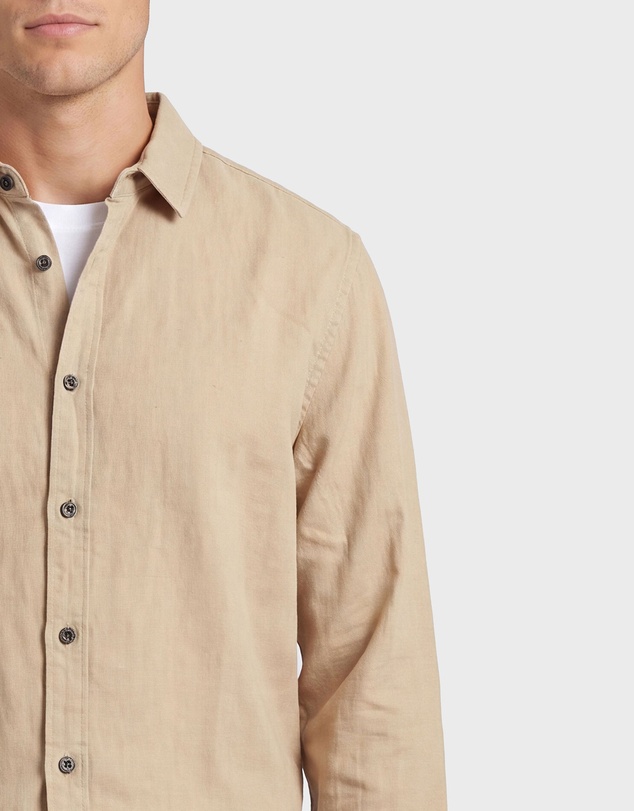 Academy Brand - Allen Shirt