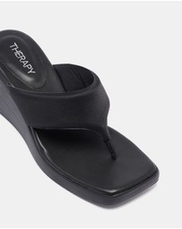 Therapy - Lem Wedges