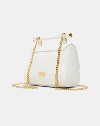 ALDO - Cocktailchic Top Handle Bag