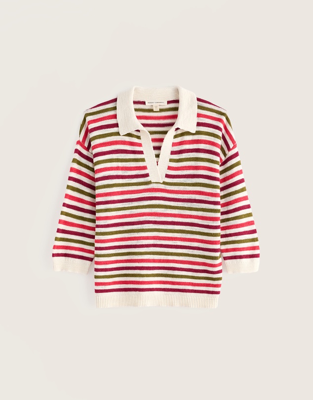 Seasalt - Gwynver Jumper