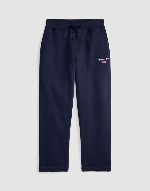 Polo Ralph Lauren - Polo Sport Fleece Sweatpants