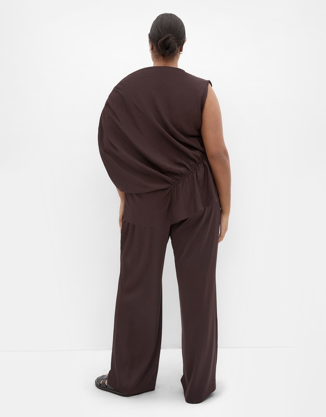 City Chic - Ariel Top