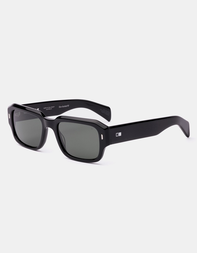 Otis - Jam - Polarised