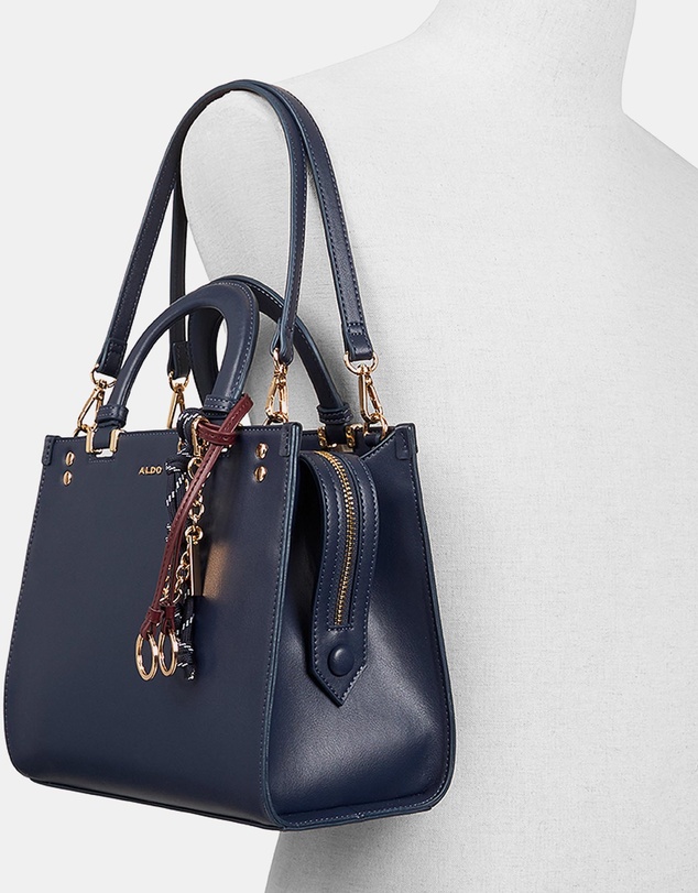 ALDO - Almarisa Tote Bag