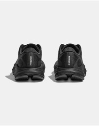 HOKA - Rincon 4 - Women's