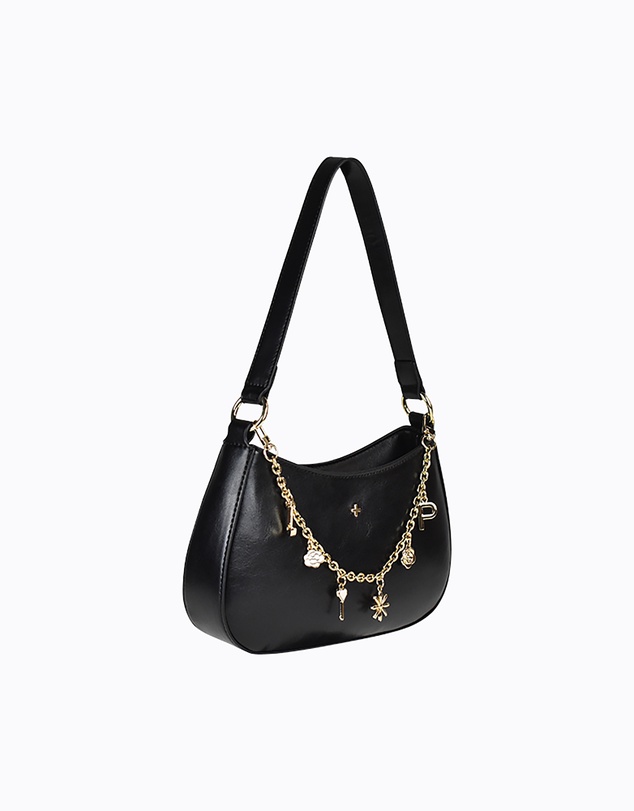 PETA AND JAIN - Larue Shoulder Bag
