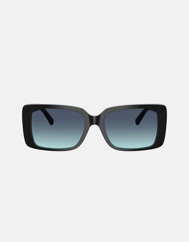 Tiffany & Co. - 0TF4249