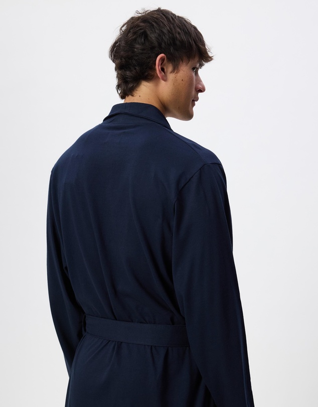 BOSS - Bm Robe