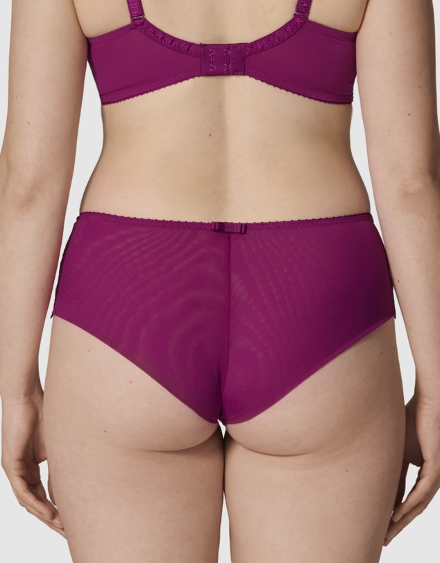 Simone Perele - Passion Shorty Brief