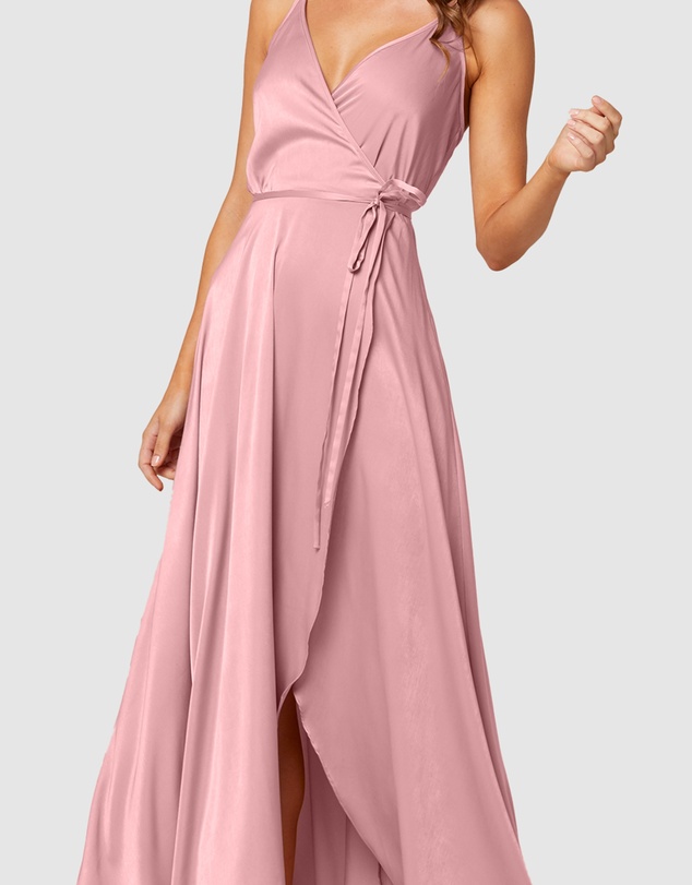 Tania Olsen Designs - Jithya Bridesmaids Dress