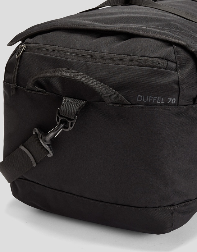 Kathmandu - Indus Base Duffel - 50L