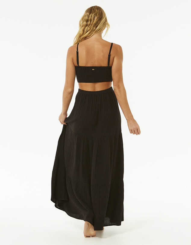 Rip Curl - Premium Surf Maxi Dress