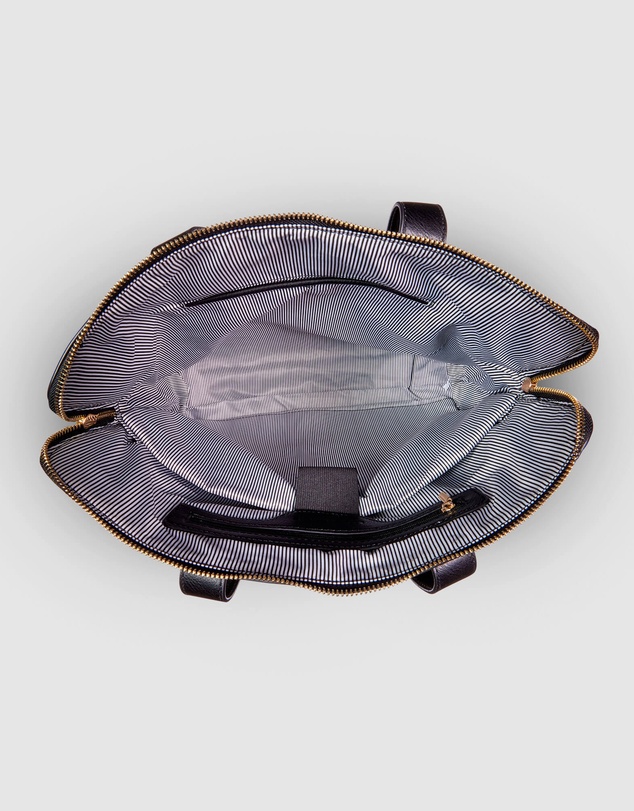 Louenhide - Rhodes Laptop Bag