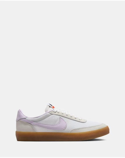 Nike - Killshot 2 Textile - Women's