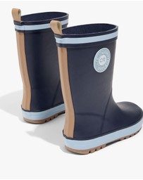 Country Road - Classic Gumboot