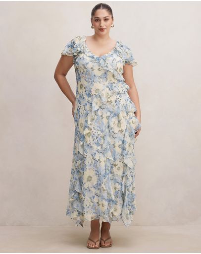 Tourello Floral