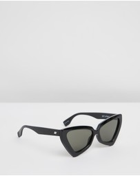 Le Specs - Rinky
