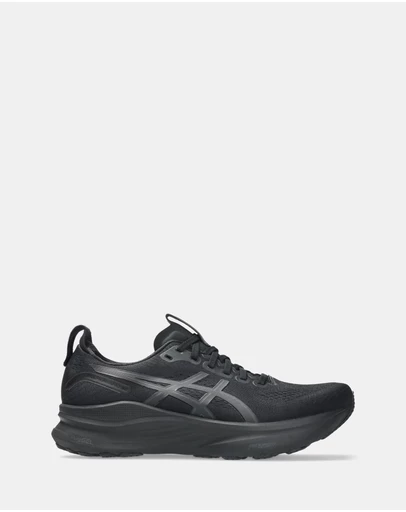 ASICS - GEL-Kayano 32 - Men's