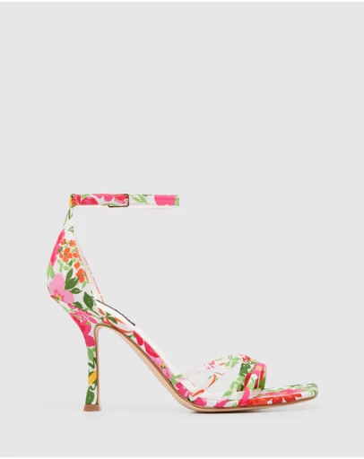 Nine West - Yenha