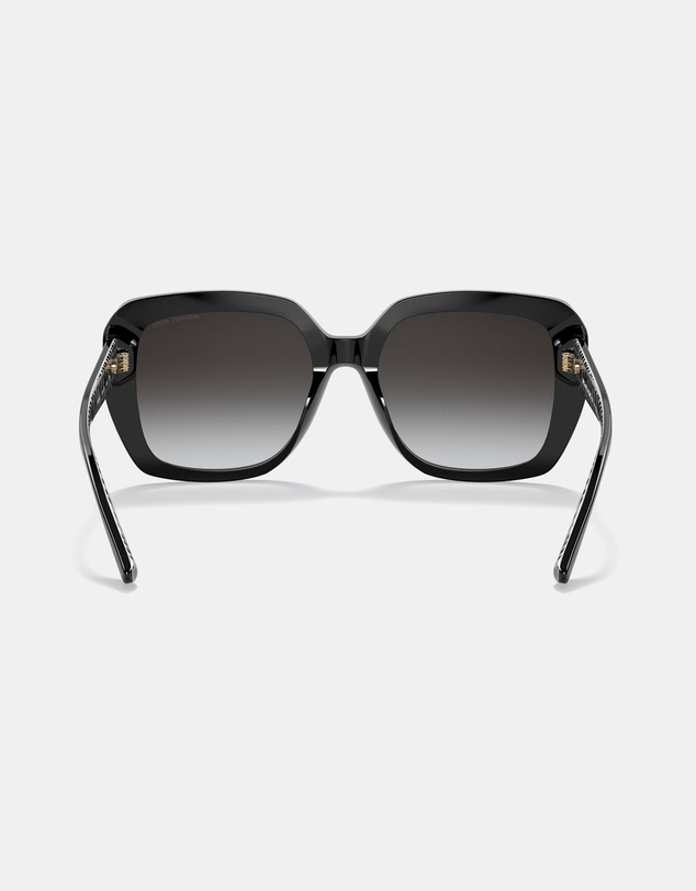 Michael Kors - MK2140