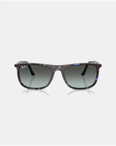 Ray-Ban - RB2216