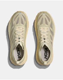 HOKA - Mafate Speed 4 Lite - Women's