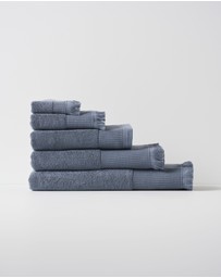 Linen House - Eden Towel