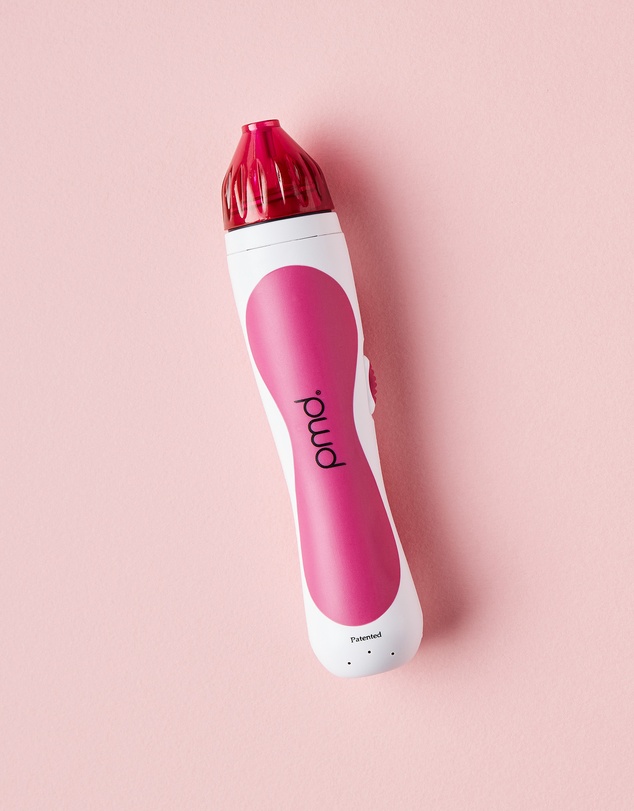 PMD Beauty - Personal Microderm Classic