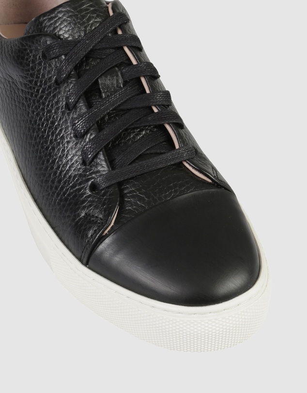 S by Sempre Di - Belinda Low Top sneakers