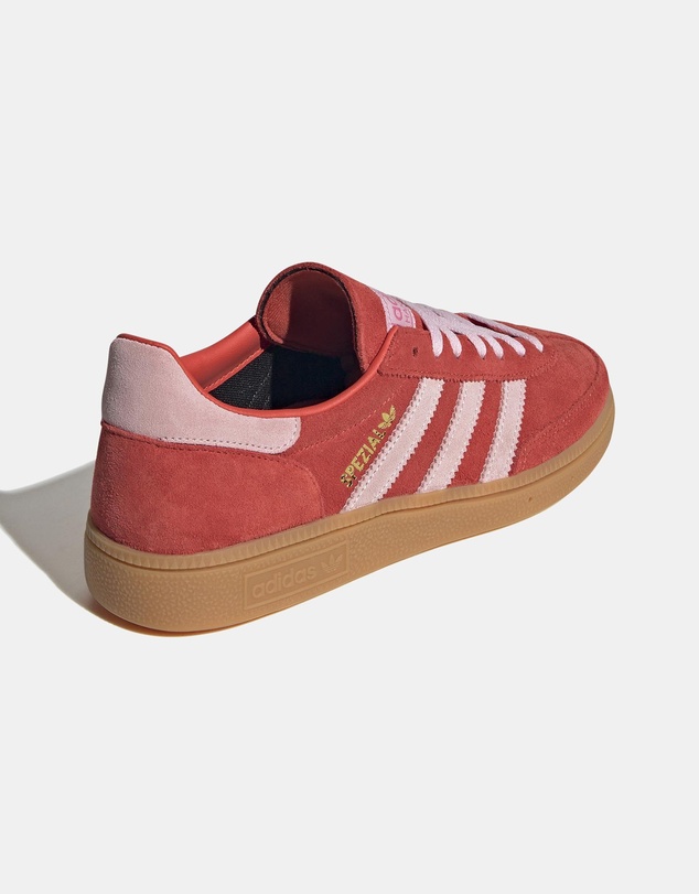 adidas Originals - Handball Spezial - Women's