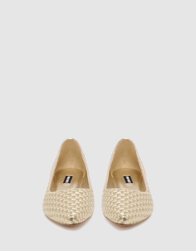Nine West - Speakup