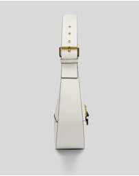 Zerafima - The Bernie Bag